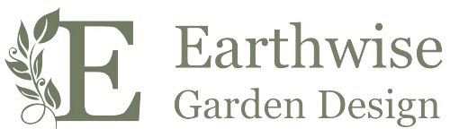 Earthwise Garden Design